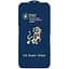 Захисне скло DK Full Glue ESD Anti-Dust для Apple iPhone 13 Pro Max 013635 black - мініатюра 1