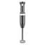Ручной аккумуляторный блендер KitchenAid Artisan 5KHBBV53EDG серый уголь - миниатюра 3