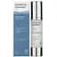 Увлажняющий крем Sesderma Laboratories Hidraderm Hyal Facial Cream, 50 мл - миниатюра 1