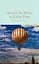 Macmillan Collector's Library. Around the World in Eighty Days - мініатюра 1