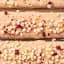 Набор шоколадных батончиков Fizi Birthday Cake Cookie dough + Cherry 10 шт. - миниатюра 7