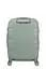 Чемодан 67 См American Tourister DREAMI EVERDREAM SAGE 67x45x28(30) MK3*04002 - миниатюра 4