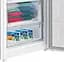 Морозильна камера Beko B1RFNE273W - мініатюра 6