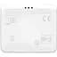 Розумна метеостанція Xiaomi Smart Temperature and Humidity Monitor 3 Mini (QBH4312GL) [144525] - мініатюра 10