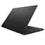 Ноутбук Lenovo ThinkPad L480 (i5-8250U/8/128SSD) - Class B "Б/В" - мініатюра 8