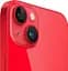 Смартфон Apple iPhone 14 Plus 512GB eSIM Product Red (MQ473) [76732] - мініатюра 7