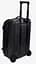 Дорожня валіза Thule Chasm Carry-On 55cm/22` 40L TCCO-222 Black (6948993) - мініатюра 2