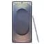 Смартфон Samsung Galaxy S25 Ultra 12/256Gb Titanium Silverblue - миниатюра 2