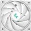 Система водяного охолодження DeepCool LT520 WH [R-LT520-WHAMNF-G-1] [99751] - мініатюра 4