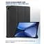 Чохол до планшета BeCover Smart Case OnePlus Pad 3 / Pad 2 Pro 13.2" Black (714784) - мініатюра 7