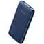 Зовнішній акумулятор (павербанк) Yoobao 1D Power Bank 10000 mah 22.5W Blue - мініатюра 1