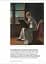 Women, Art, and Society (Sixth edition) - мініатюра 3
