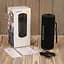 Портативная акустика Sounarc P4 20W 18 часов беспроводная - миниатюра 6