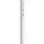 Смартфон Samsung Galaxy S24 Ultra 12/256Gb UA-UCRF Titanium Violet [SM-S928BZVGEU] [100025] - миниатюра 9