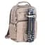 Рюкзак Vanguard VEO Range T 45M Beige (VEO Range T 45M BG), Хакі - мініатюра 12