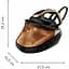 Утюг с парогенератором Tefal Pro Express Vision GV9823E1 [147524] - миниатюра 4