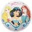 М'яч Mondo Frozen 2 & Princess (05636) - мініатюра 1