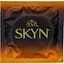 prezervatyvy-skyn-large-bezlateksni-xl-10-sht-roz6400230153