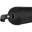 Портативна акустика 2E SoundXPill TWS MP3 Wireless Waterproof Black (2E-BSSXPLLWBK) - мініатюра 6