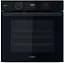 Духова шафа Whirlpool OMSR58CU1SB - мініатюра 1