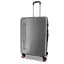Валіза Swissbrand Enstone (M) Grey (SWB_LHENS801M) - мініатюра 1