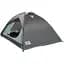Намет Skif Outdoor Tuzla 2 (1013-389.03.91) - мініатюра 1