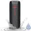 Портативная колонка Hopestar P34 Bluetooth с мощным звуком (43426-P34_1109) - миниатюра 2
