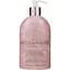 Рідке мило для рук Baylis & Harding Elements Pink Blossom & Lotus Flower 500 мл - мініатюра 1