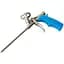 Пістолет монтажний My Tools Easy+ з регулюванням (623-EP) - мініатюра 1