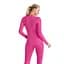 Термокофта Falke ESS Wool-Tech W L Radiant Orchid (1097-33311-8692 L) - мініатюра 3