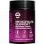 Амінокислота Elicore Labs Menopause Support, 90 вегакапсул vit0003838 - мініатюра 1