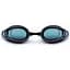 Очки для плавания Xiaomi Turok Steinhardt Swimming Glasses (YPC001-2020) Black [25931] - миниатюра 2