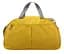 Сумка дорожня Semi Line 22 Yellow (A3050-6) (DAS303099) - мініатюра 2