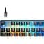 Клавіатура SteelSeries Apex Pro TKL Wireless Gen 3 64871 [135289] - мініатюра 7