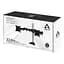 Кронштейн Arctic Z2 Pro (Gen 3) AEMNT00050A - миниатюра 8