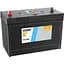 Акумулятор Exide Start PRO 110Ah клеми по центру (950EN) (330х173х240) EG110B John Deere - мініатюра 1