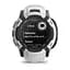 Смарт-часы Garmin Instinct 2X Solar Whitestone (010-02805-14/04) - миниатюра 7
