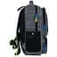 Детский рюкзак Kite Kids Good Game (K26-559XS-3) - миниатюра 4