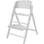 Стул для кормления Cybex Click&Fold 4 в 1 All White (524000857) - миниатюра 1