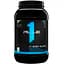 Протеїн Rule 1 R1 Whey Blend М`ятно-шоколадна крихта 897 г - мініатюра 1