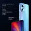 Смартфон Umidigi A13 Pro 6/128Gb UA-UCRF Dual Sim Starry Black [69416] - мініатюра 7