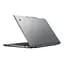 Ноутбук Lenovo ThinkPad Z13 Gen 1, 13.3" 1920x1200 IPS 400nits, 7 PRO 6850U 8-, 16 GB DDR5, 256 GB SSD m2 PCI - мініатюра 9