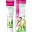 Крем для депіляції Eveline Natural Aloe Vera делікатний 125 мл (5903416026822) - мініатюра 1