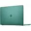 Чохол до ноутбука Incase 16" MacBook Pro - Hardshell Case, Green (INMB200686-FGN) - мініатюра 3