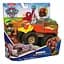 Игровой набор Paw Patrol Большой спасательный автомобиль-трансформер с водителем Бумер (SM17776/6070318) - миниатюра 2