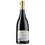 Вино Vignobles Vellas Corbieres 2019 AOP Corbieres, червоне, сухе, 0,75 л - мініатюра 2