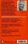 Happiness by Design. Finding Pleasure and Purpose in Everyday Life - мініатюра 2