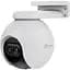 IP відеокамера Ezviz C8PF (2MP,W1 cs-C8PF) Wi-Fi - мініатюра 1