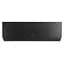 Кондиционер Gree GWH09AUCXB-K6DNA1A Black Clivia - миниатюра 2