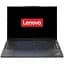 Ноутбук Lenovo ThinkPad E16 Gen 2 Intel Core Ultra 7 155H до 4, 8 ГГц, 16 WUXGA, IPS, 16 ГБ DDR5, 1 ТБ SSD, Intel Arc, Windows 11 Pro, чорний - мініатюра 3